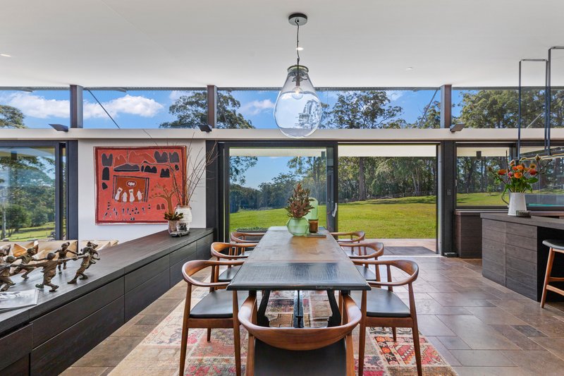 Photo - 2237 Beechmont Road, Beechmont QLD 4211 - Image 11