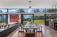Photo - 2237 Beechmont Road, Beechmont QLD 4211 - Image 11