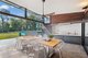 Photo - 2237 Beechmont Road, Beechmont QLD 4211 - Image 16