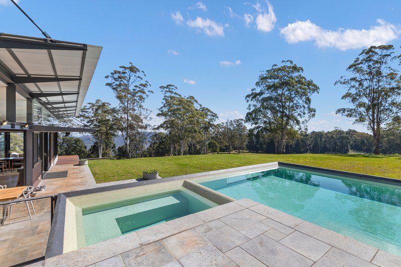 Photo - 2237 Beechmont Road, Beechmont QLD 4211 - Image 17