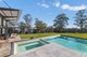 Photo - 2237 Beechmont Road, Beechmont QLD 4211 - Image 17