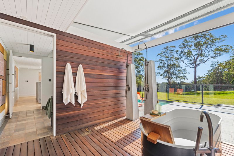 Photo - 2237 Beechmont Road, Beechmont QLD 4211 - Image 20