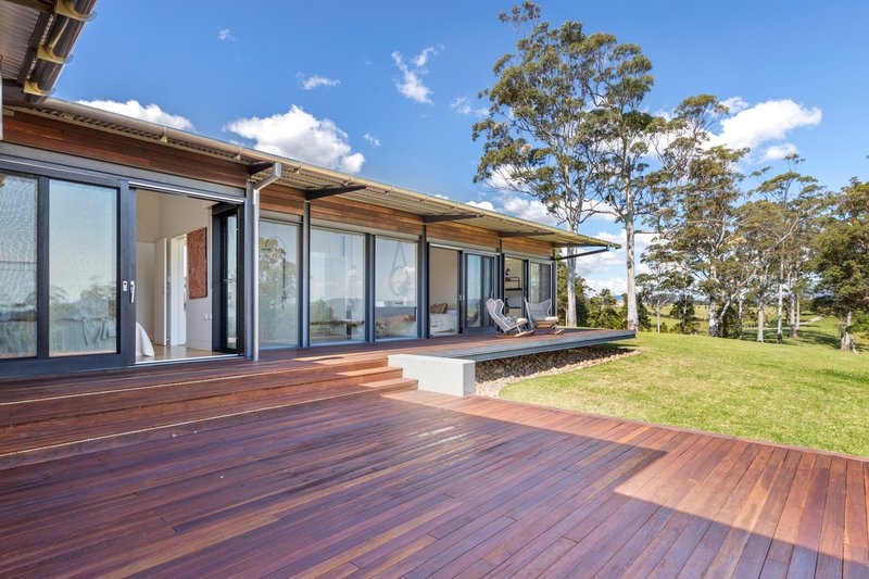 Photo - 2237 Beechmont Road, Beechmont QLD 4211 - Image 22