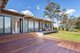 Photo - 2237 Beechmont Road, Beechmont QLD 4211 - Image 22
