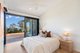 Photo - 2237 Beechmont Road, Beechmont QLD 4211 - Image 23
