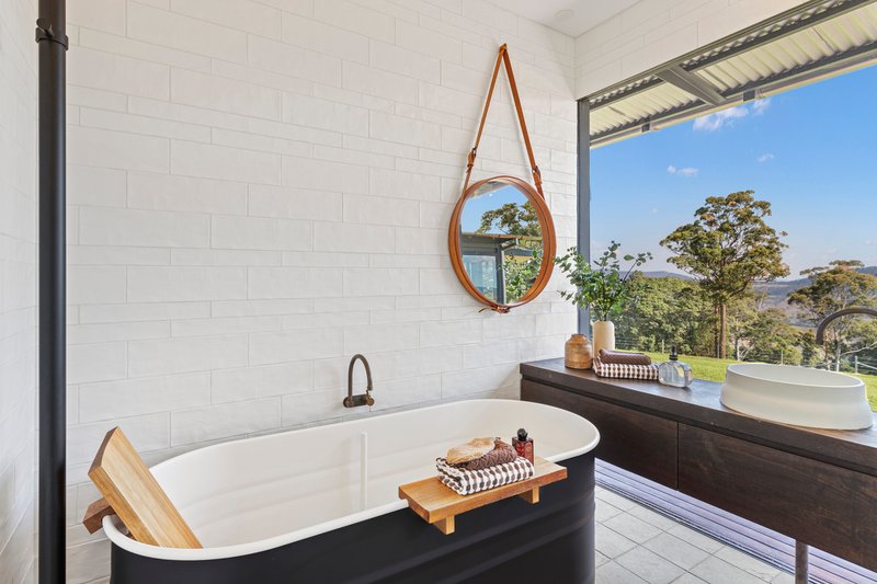 Photo - 2237 Beechmont Road, Beechmont QLD 4211 - Image 24