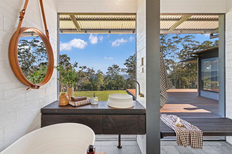 Photo - 2237 Beechmont Road, Beechmont QLD 4211 - Image 25