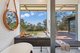 Photo - 2237 Beechmont Road, Beechmont QLD 4211 - Image 25