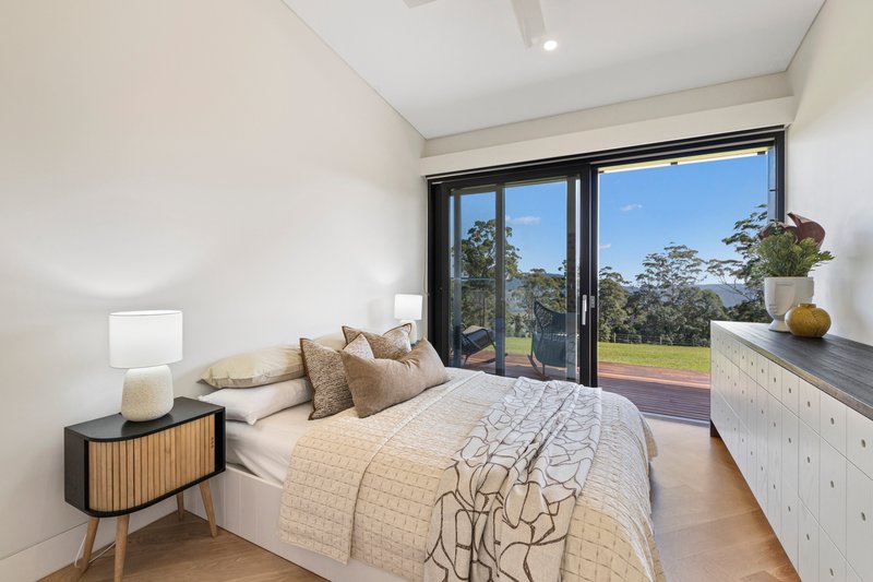 Photo - 2237 Beechmont Road, Beechmont QLD 4211 - Image 26