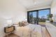 Photo - 2237 Beechmont Road, Beechmont QLD 4211 - Image 26