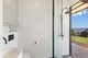 Photo - 2237 Beechmont Road, Beechmont QLD 4211 - Image 27