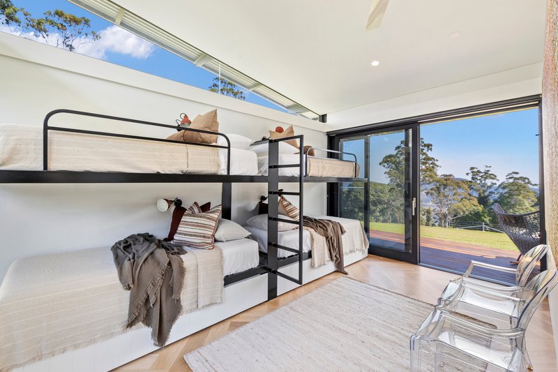 Photo - 2237 Beechmont Road, Beechmont QLD 4211 - Image 28
