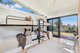 Photo - 2237 Beechmont Road, Beechmont QLD 4211 - Image 28