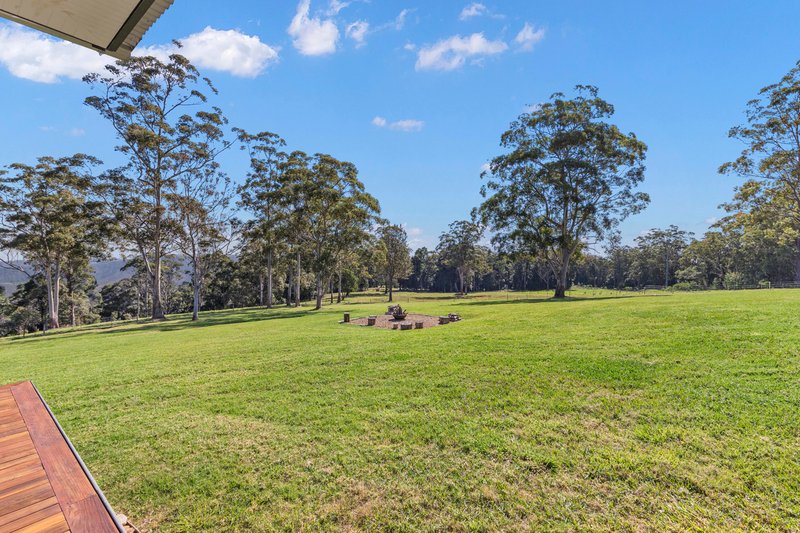 Photo - 2237 Beechmont Road, Beechmont QLD 4211 - Image 29