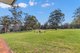 Photo - 2237 Beechmont Road, Beechmont QLD 4211 - Image 29