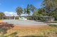 Photo - 2237 Beechmont Road, Beechmont QLD 4211 - Image 30