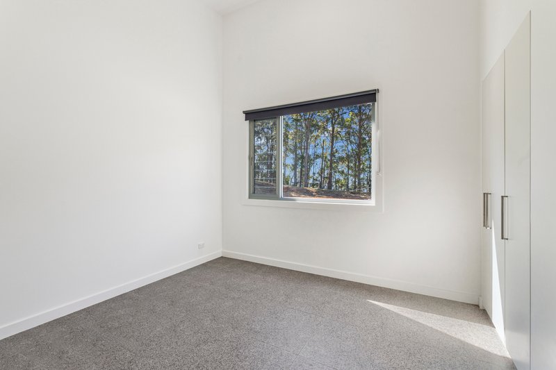 Photo - 2237 Beechmont Road, Beechmont QLD 4211 - Image 31