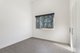 Photo - 2237 Beechmont Road, Beechmont QLD 4211 - Image 31