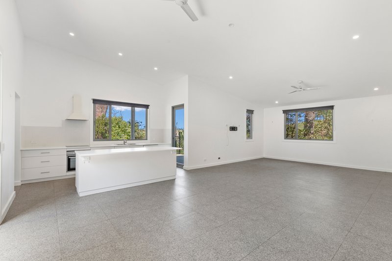 Photo - 2237 Beechmont Road, Beechmont QLD 4211 - Image 32
