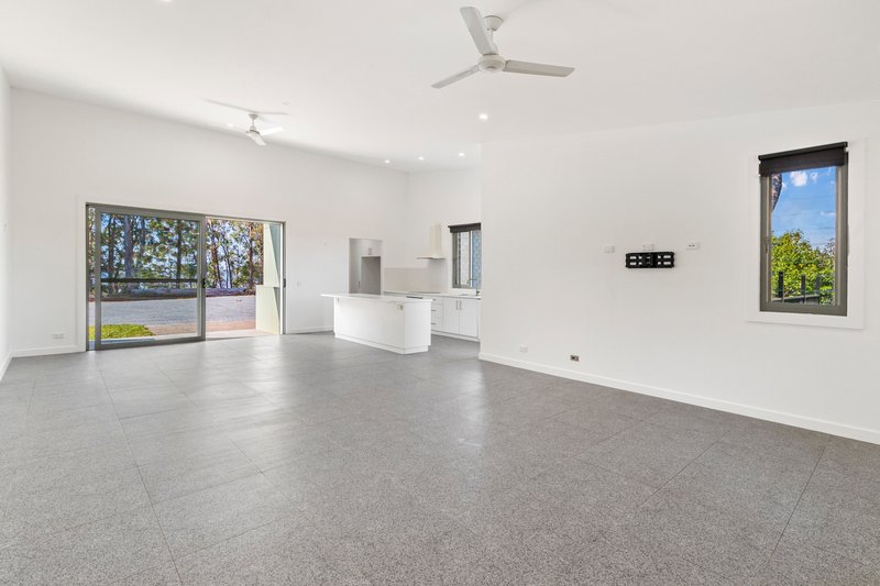 Photo - 2237 Beechmont Road, Beechmont QLD 4211 - Image 33