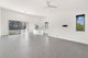 Photo - 2237 Beechmont Road, Beechmont QLD 4211 - Image 33