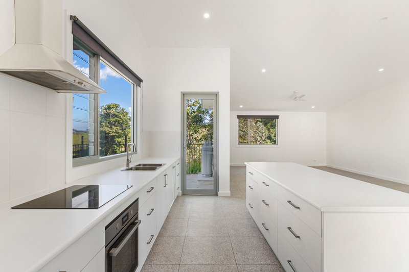 Photo - 2237 Beechmont Road, Beechmont QLD 4211 - Image 34