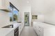 Photo - 2237 Beechmont Road, Beechmont QLD 4211 - Image 34