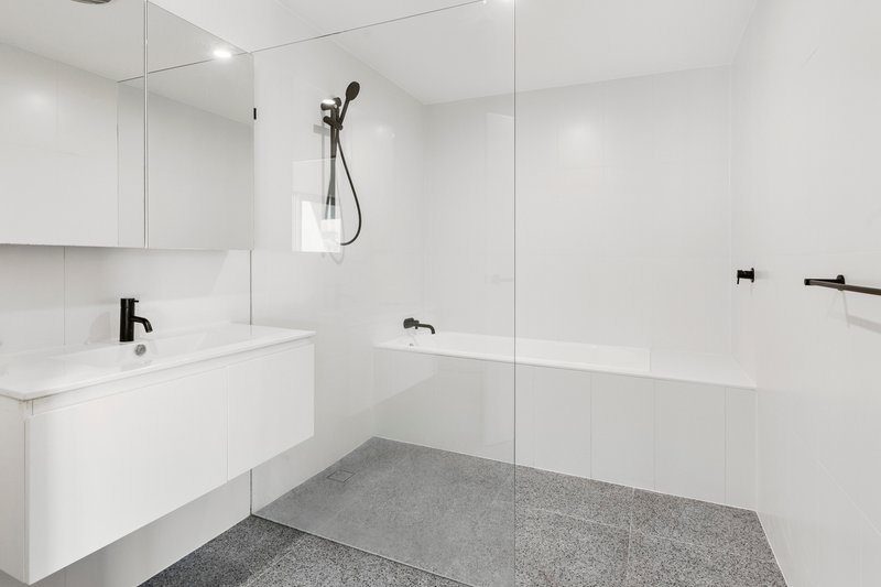 Photo - 2237 Beechmont Road, Beechmont QLD 4211 - Image 35