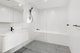 Photo - 2237 Beechmont Road, Beechmont QLD 4211 - Image 35