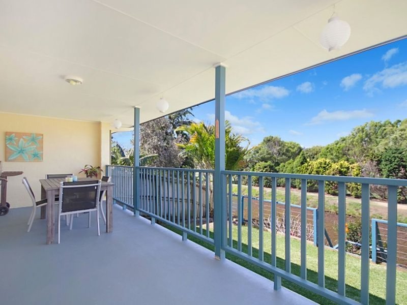 2/237 Darlington Drive, Banora Point NSW 2486