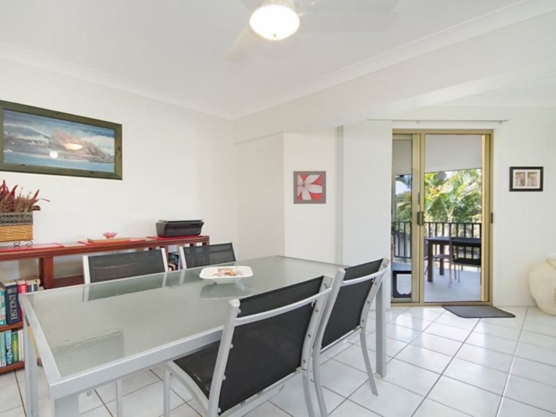 Photo - 2/237 Darlington Drive, Banora Point NSW 2486 - Image 7