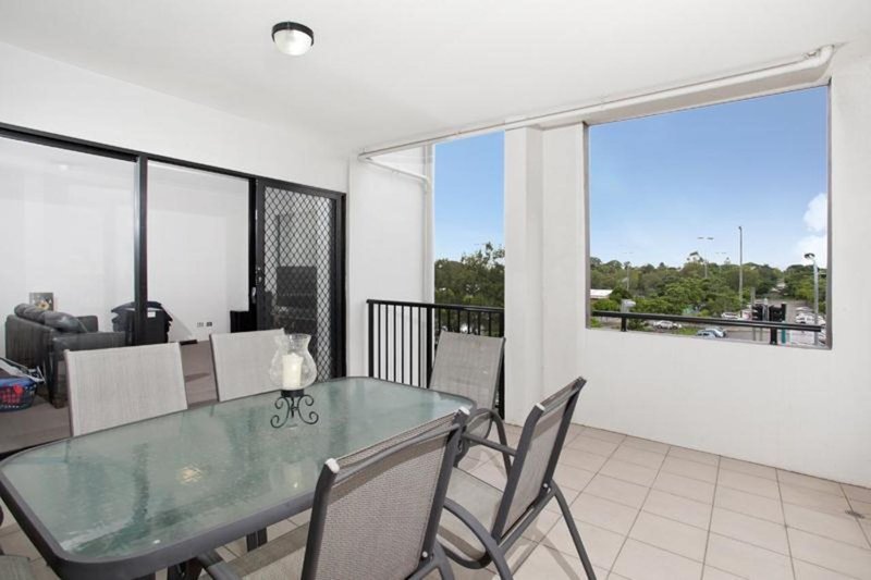 22/37 Playfield Street, Chermside QLD 4032