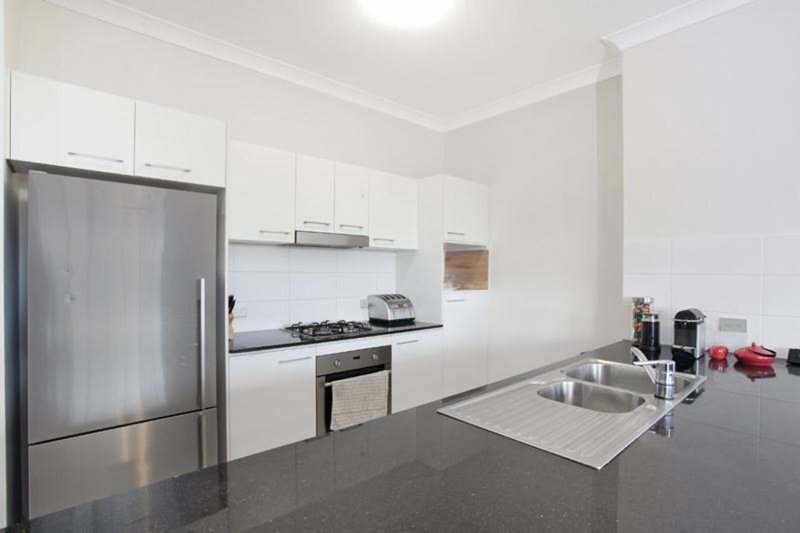 Photo - 22/37 Playfield Street, Chermside QLD 4032 - Image 4