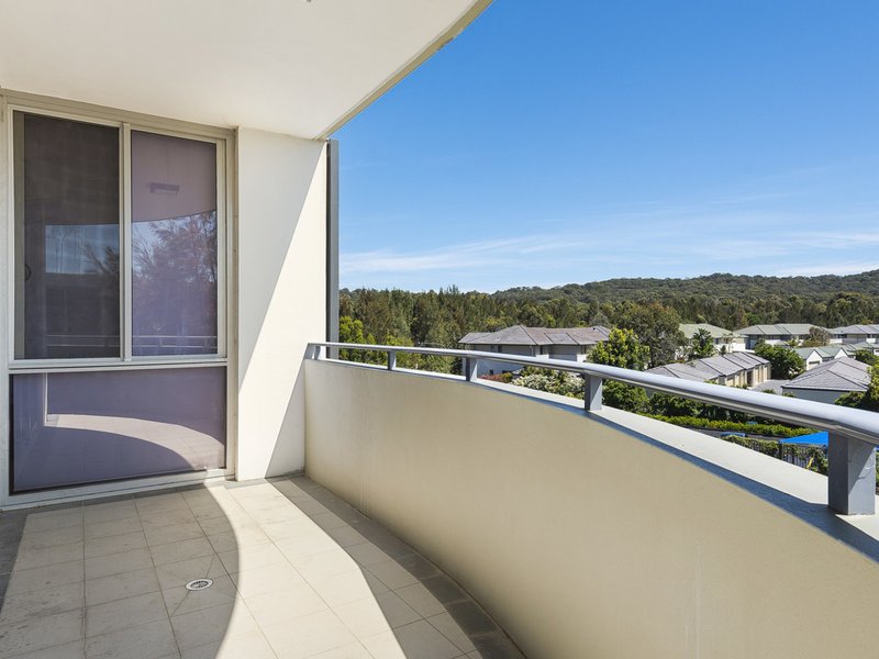 Photo - 223/79-91 Macpherson Street, Warriewood NSW 2102 - Image 4