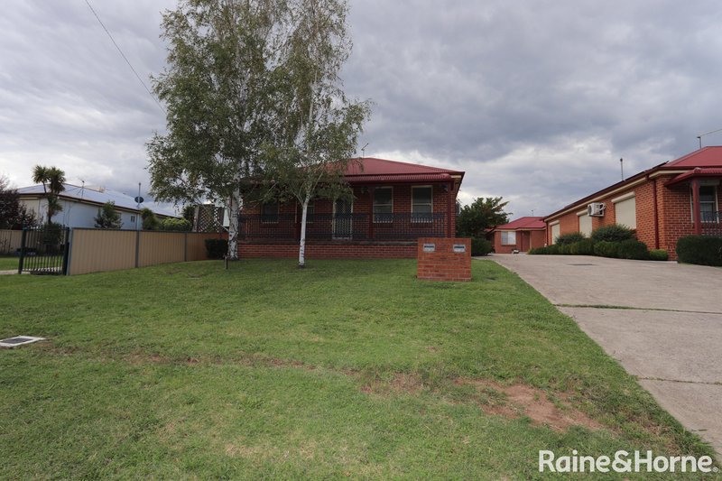 2/237A Browning Street, West Bathurst NSW 2795