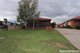 Photo - 2/237A Browning Street, West Bathurst NSW 2795 - Image 1