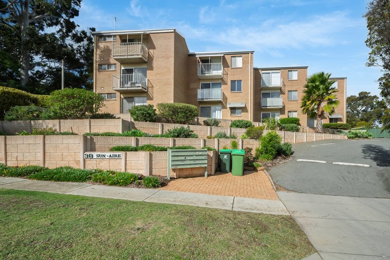 Photo - 22/38 Carrington Street, Inglewood WA 6052 - Image 1