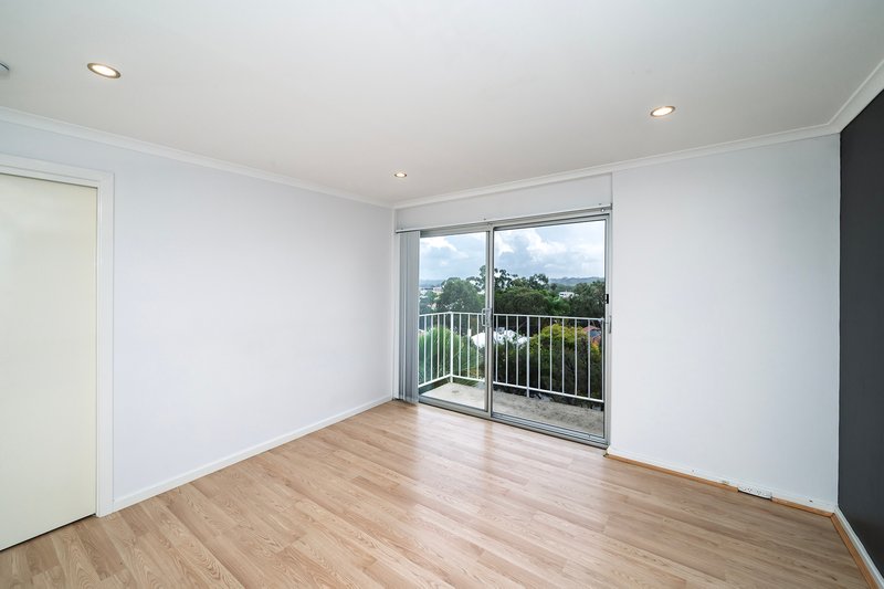 Photo - 22/38 Carrington Street, Inglewood WA 6052 - Image 2