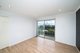 Photo - 22/38 Carrington Street, Inglewood WA 6052 - Image 2