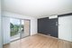 Photo - 22/38 Carrington Street, Inglewood WA 6052 - Image 3