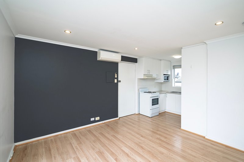 Photo - 22/38 Carrington Street, Inglewood WA 6052 - Image 4