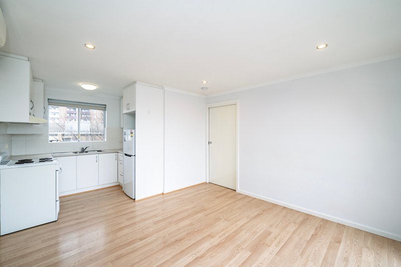 Photo - 22/38 Carrington Street, Inglewood WA 6052 - Image 5