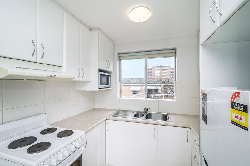 Photo - 22/38 Carrington Street, Inglewood WA 6052 - Image 6