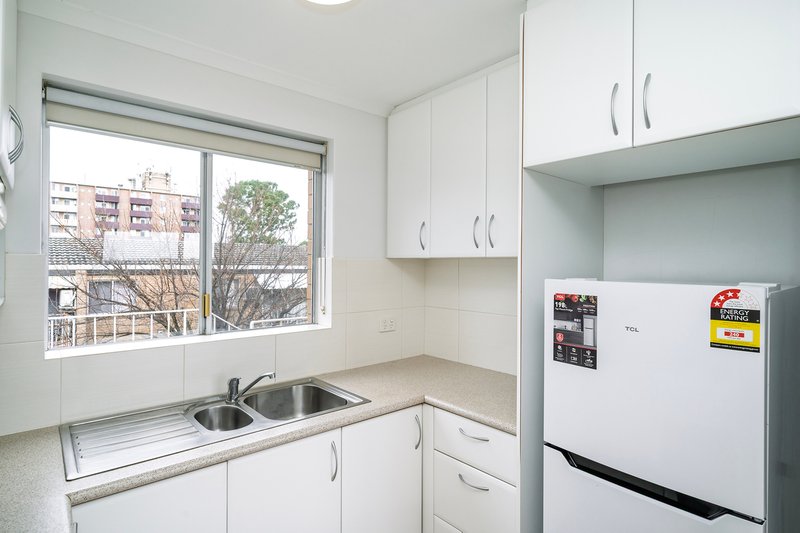 Photo - 22/38 Carrington Street, Inglewood WA 6052 - Image 7