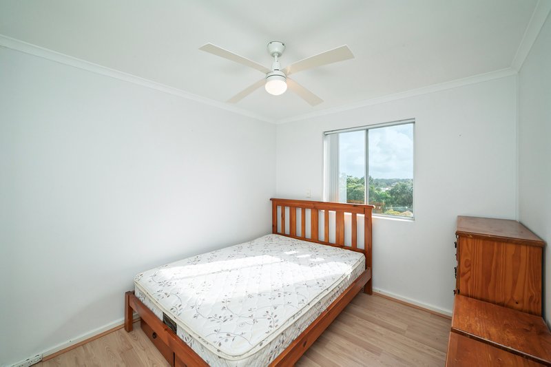 Photo - 22/38 Carrington Street, Inglewood WA 6052 - Image 8