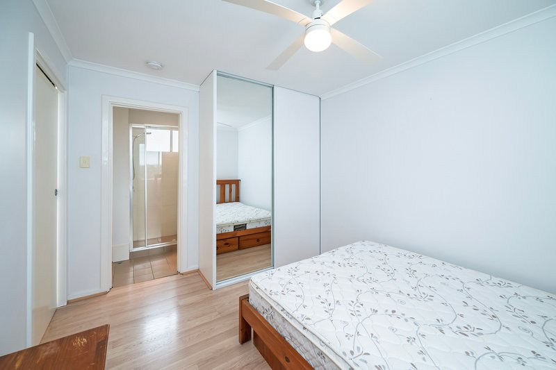 Photo - 22/38 Carrington Street, Inglewood WA 6052 - Image 10