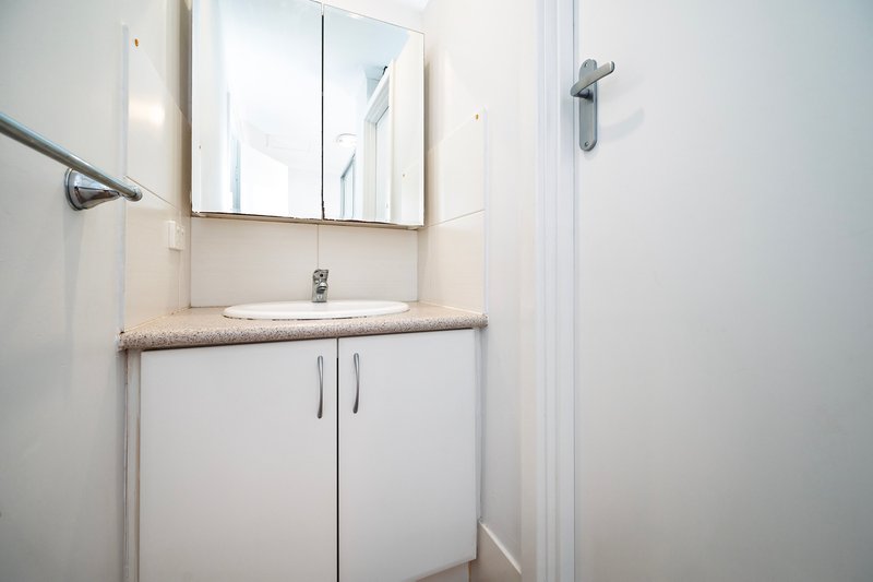 Photo - 22/38 Carrington Street, Inglewood WA 6052 - Image 11