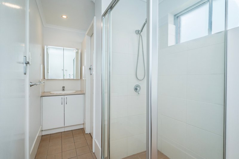 Photo - 22/38 Carrington Street, Inglewood WA 6052 - Image 12