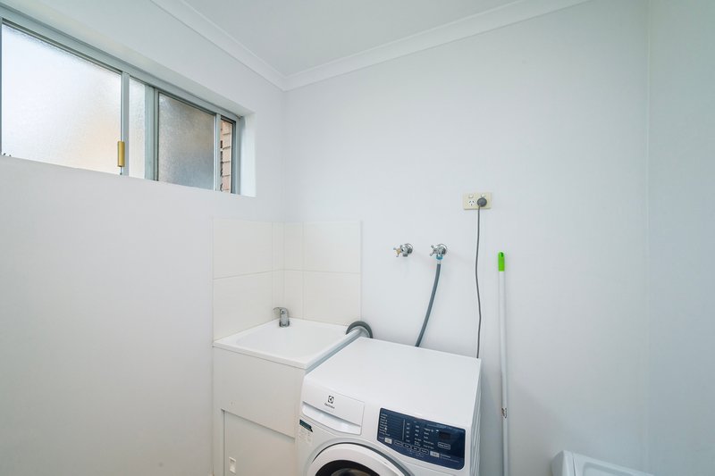 Photo - 22/38 Carrington Street, Inglewood WA 6052 - Image 13