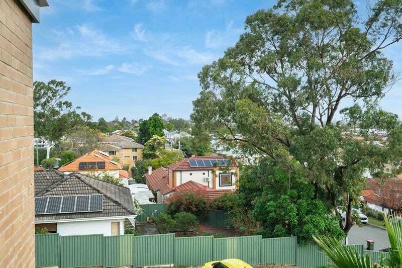 Photo - 22/38 Carrington Street, Inglewood WA 6052 - Image 14